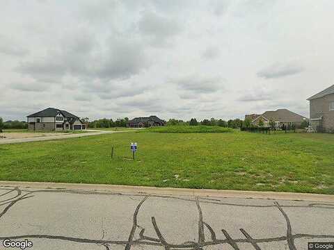 Stone Creek, FRANKFORT, IL 60423