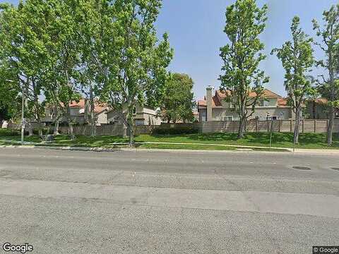 Autumnhill, RANCHO CUCAMONGA, CA 91730