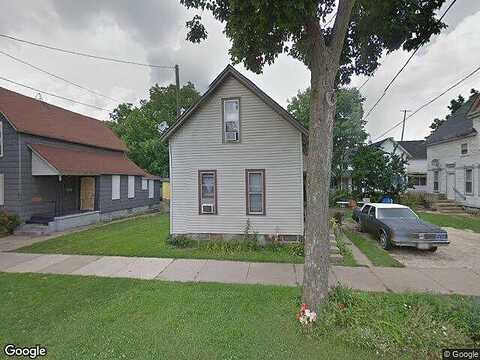 3Rd, GRAND RAPIDS, MI 49504