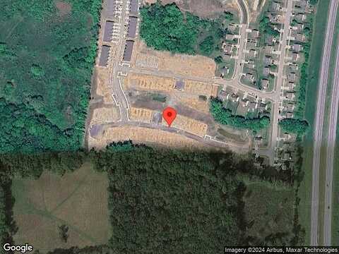 Knox Crest Dr #205, Lebanon, TN 37090
