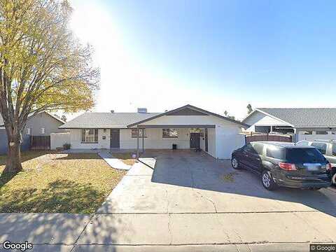 Harrison, CHANDLER, AZ 85225