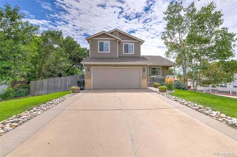 64Th, ARVADA, CO 80004