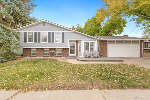 74Th, ARVADA, CO 80005