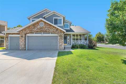 95Th, BROOMFIELD, CO 80021