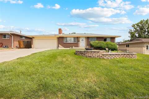 Oakwood, WESTMINSTER, CO 80031