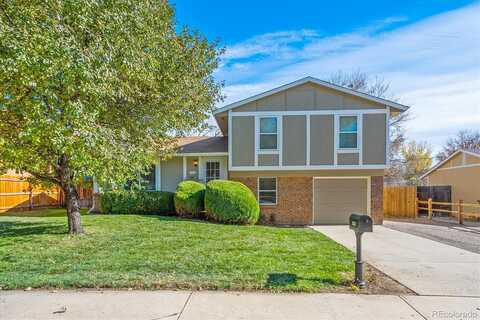 Fenton, ARVADA, CO 80003