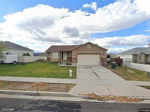 900, TOOELE, UT 84074