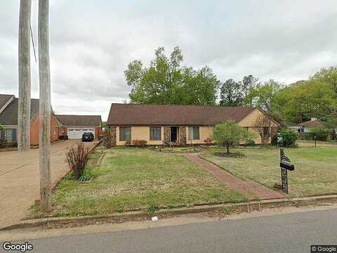 Walnut Grove, CORDOVA, TN 38018