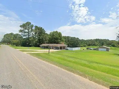 Athens, MENDENHALL, MS 39114