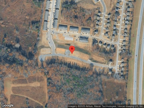 Knox Crest Dr #204, Lebanon, TN 37090