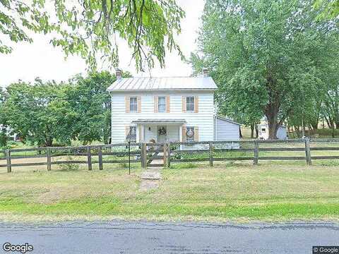 Redland, CROSS JUNCTION, VA 22625