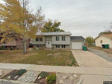 1280, CLEARFIELD, UT 84015