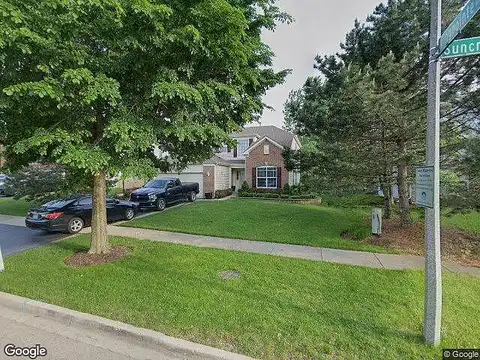 Suncrest, AURORA, IL 60506