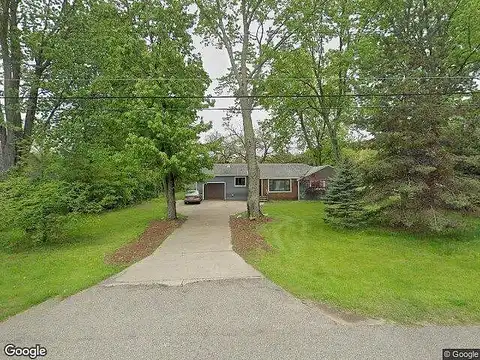 Millis, SHELBY TOWNSHIP, MI 48317