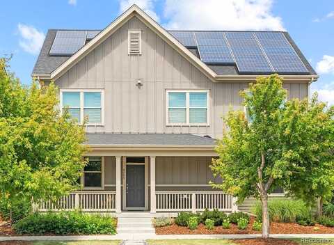 49Th, DENVER, CO 80238