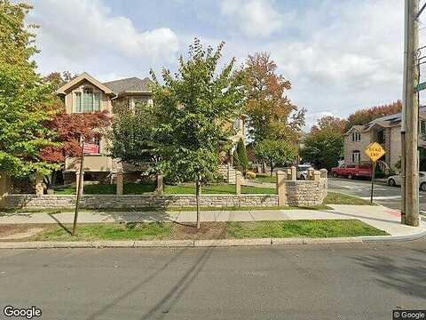 Bedell, STATEN ISLAND, NY 10307