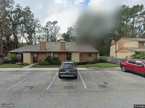 Debarry, ORANGE PARK, FL 32073