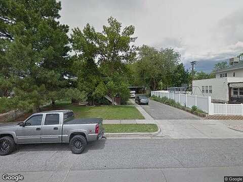 100, AMERICAN FORK, UT 84003