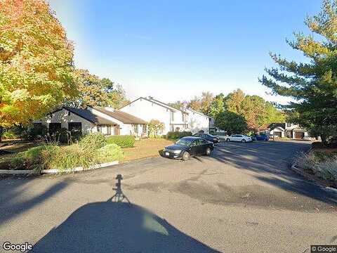 Five Crown Royal, MARLTON, NJ 08053