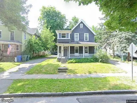 Glendale, ROCHESTER, NY 14613