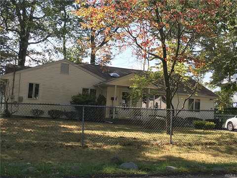 Grove, MONSEY, NY 10952