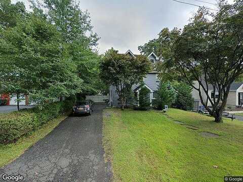 Hillside, SUFFERN, NY 10901