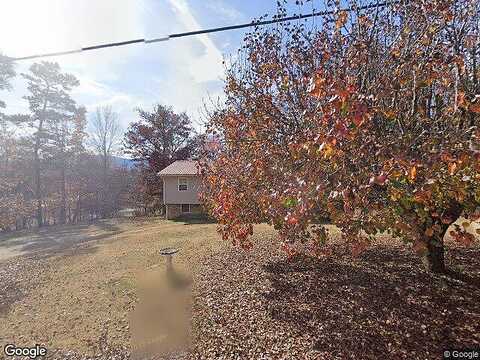 Humphreys, GREENEVILLE, TN 37743