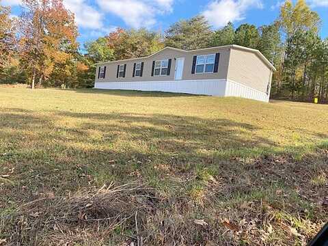 Katie Ln, LINCOLN, AL 35096