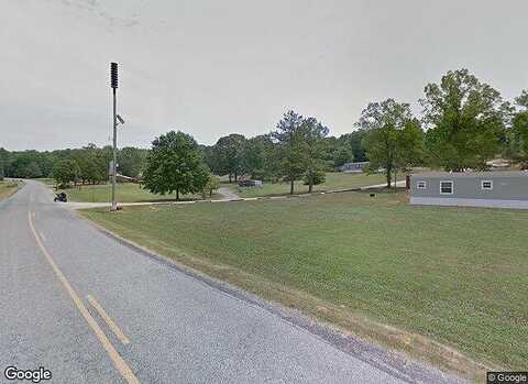 Katie Ln, LINCOLN, AL 35096