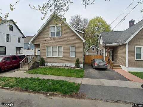 Lill, ROCHESTER, NY 14621