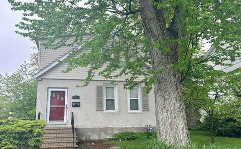 Lozier, EMERSON, NJ 07630