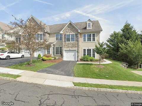 Magnolia, NORTH HALEDON, NJ 07508