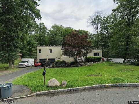 Moraine, MORRIS PLAINS, NJ 07950