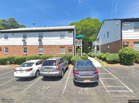 Parkside, SUFFERN, NY 10901