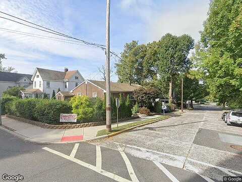 Pine St, RIDGEFIELD PARK, NJ 07660