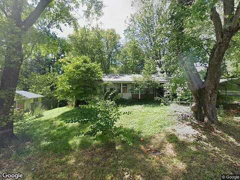 Ridgeview, MOSHEIM, TN 37818