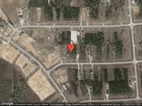 Road 5512, CLEVELAND, TX 77327