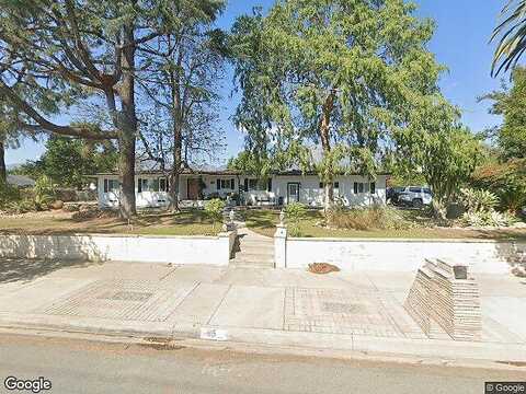 17Th, UPLAND, CA 91784