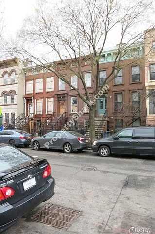 Greene, BROOKLYN, NY 11221