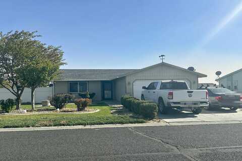 J, EPHRATA, WA 98823