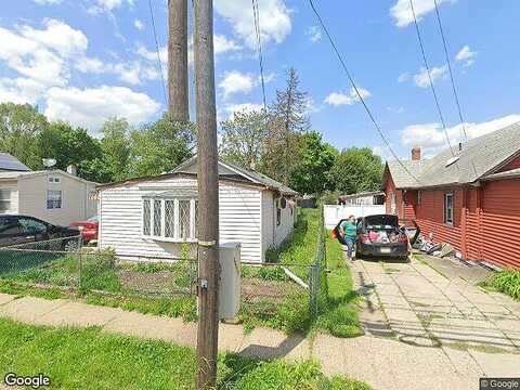 Union, PENNSAUKEN, NJ 08110