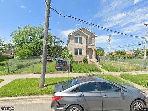 86Th, CHICAGO, IL 60620