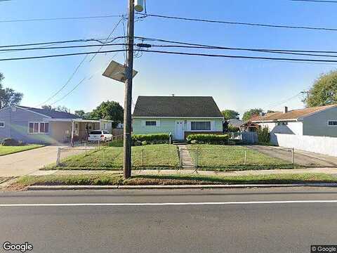 Woodlane, MOUNT HOLLY, NJ 08060