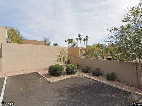 Indian School, SCOTTSDALE, AZ 85251