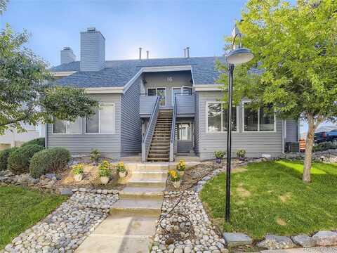 Jefferson, DENVER, CO 80237