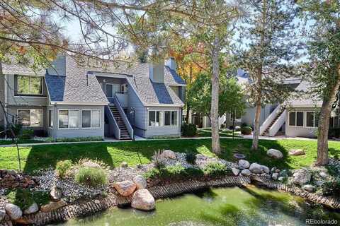 Jefferson, DENVER, CO 80237