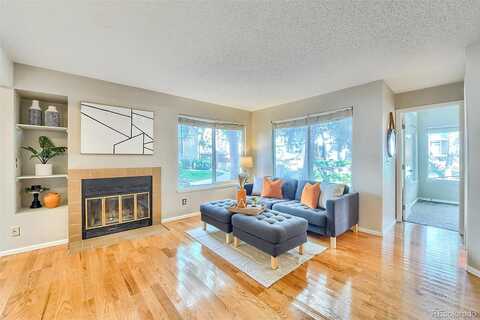 Jefferson, DENVER, CO 80237