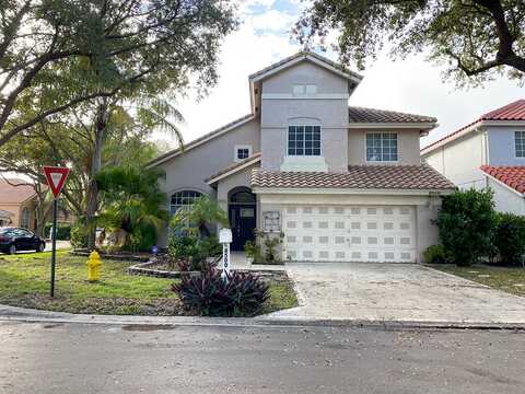 57Th, CORAL SPRINGS, FL 33067