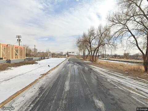 W 62Nd Avenue B (Lot 7), Arvada, CO 80004