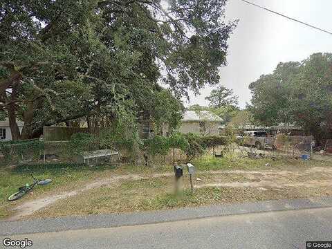 Gray, IRVINGTON, AL 36544